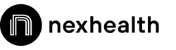 NexHealth logo
